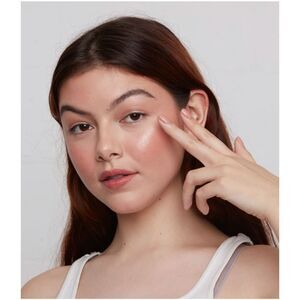 ✨2 for $18🔥 Floss. | Highlighter in‎ Sunset